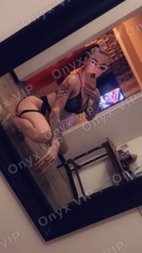 Afrodita Goddess, escort in Bucharest, Unirii (4/5)