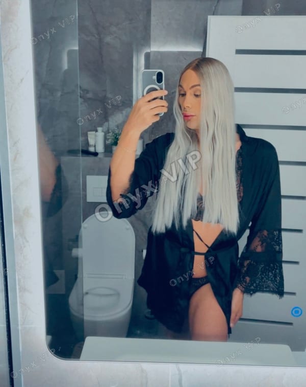 Alexia
