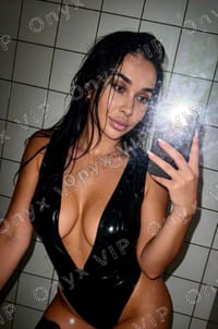 Anyia, escort in Bucharest, Centrul Vechi (6/6)