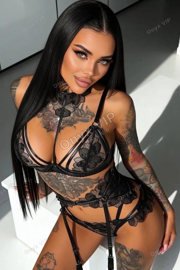 Catalina, escort in Bucharest, Unirii