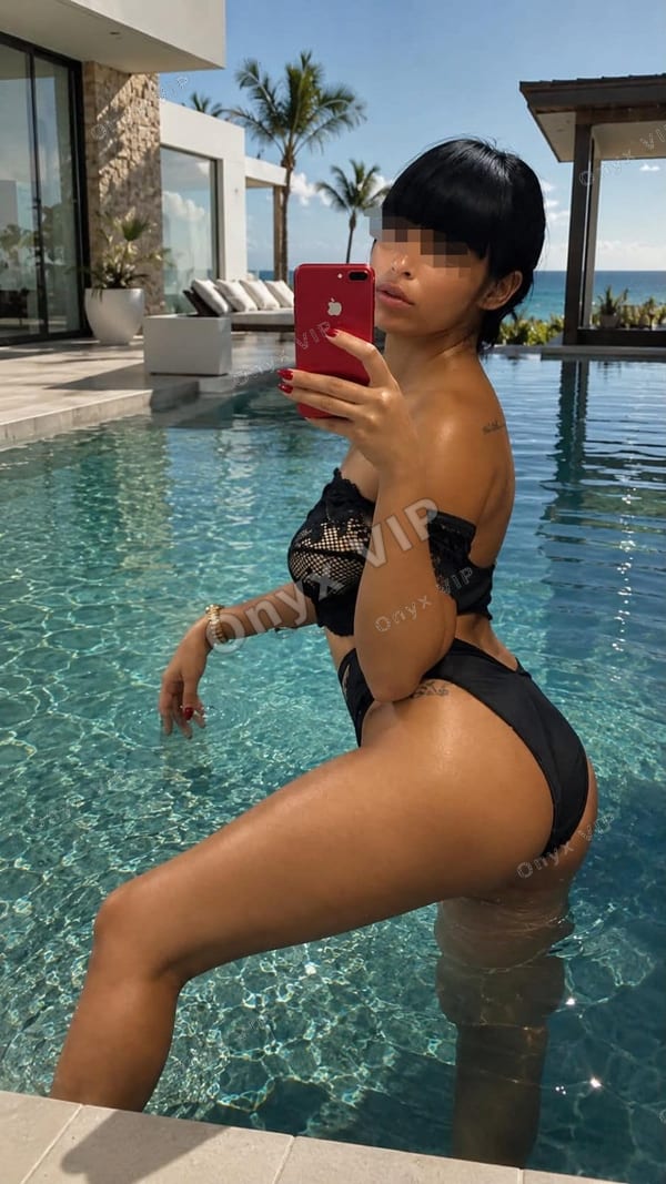 Cleo