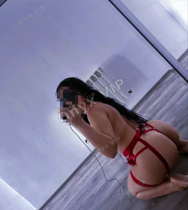 Elena, escort in Bucharest, Centrul Vechi