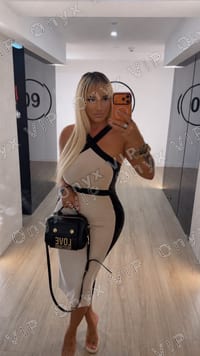 Francii, escort in Bucharest, Pipera (1/4)