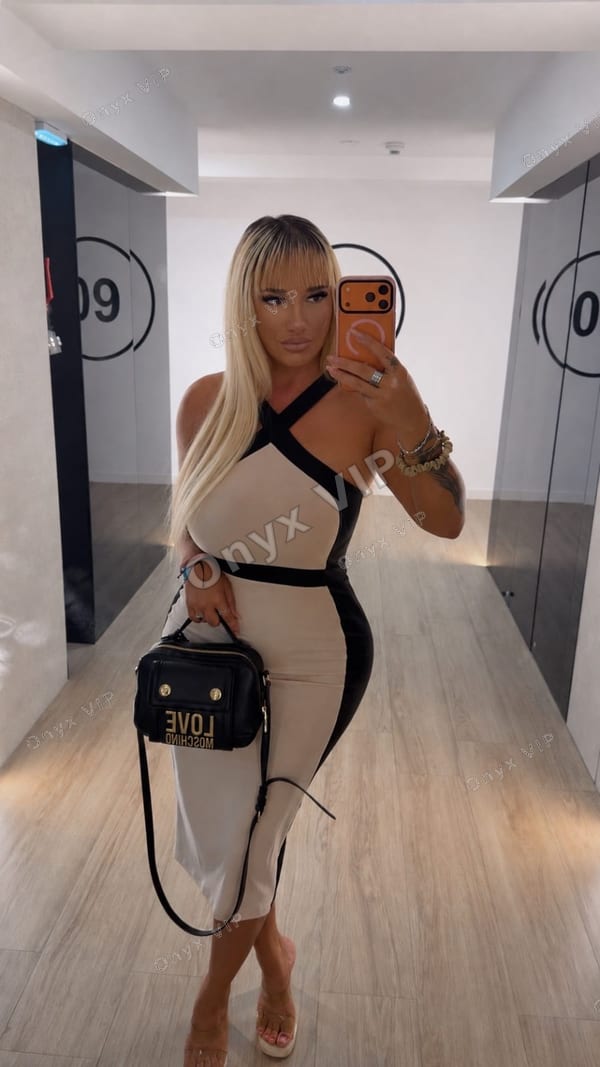 Francii, escort in Bucharest, Pipera