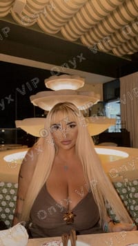Francii, escort in Bucharest, Pipera (4/4)