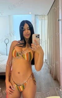 Justine, escort in Bucharest, Unirii (1/4)