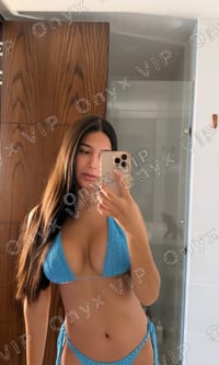 Justine, escort in Bucharest, Unirii (2/4)