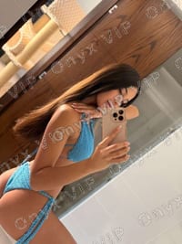 Justine, escort in Bucharest, Unirii (4/4)