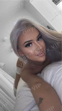 Kris 10, escort in Bucharest, Unirii (2/5)