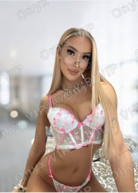 Kris 10, escort in Bucharest, Unirii (3/5)