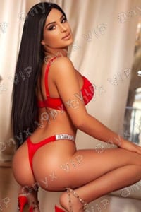 Leona, escort in Bucharest, Pipera (3/7)