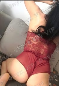 Madalina, escort in Bucharest, Unirii (3/4)