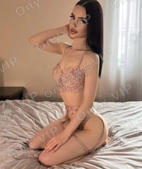 Miruna, escort in Bucharest, Unirii (4/5)
