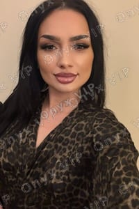 Natalie, escort in Bucharest, Centrul Vechi (5/7)