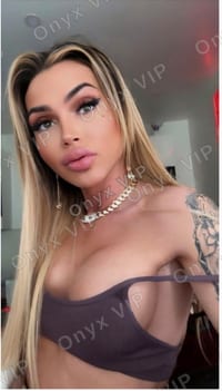 Naty, escort in Bucharest, Unirii (1/5)