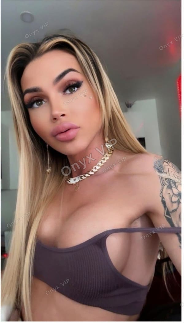 Naty, escort in Bucharest, Unirii
