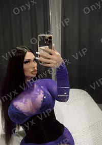 Pantera, escort in Bucharest, Centrul Vechi (5/5)