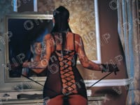 Queen Party Amber, escort in Bucharest, Pipera (2/6)