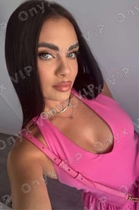 Raisa, escort in Bucharest, Centrul Vechi (3/6)