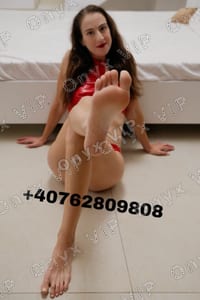 Ruxx 32 Skinny Girl, escort in Bucharest (4/11)