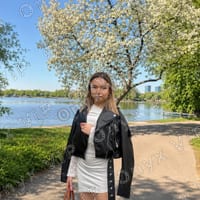 Sofia, escort in Bucharest (3/8)