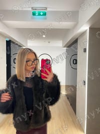 Sofia, escort in Bucharest (8/8)