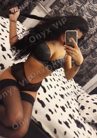 Sonia, escort in Ploiești (2/4)