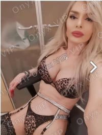 Ts Christina, escort in Bucharest (3/5)
