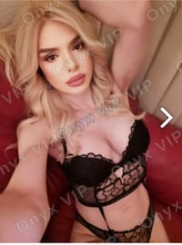 Ts Christina, escort in Bucharest (4/5)