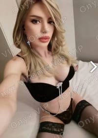 Ts Christina, escort in Bucharest (5/5)