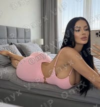 Vali, escort in Bucharest, Pipera (2/5)