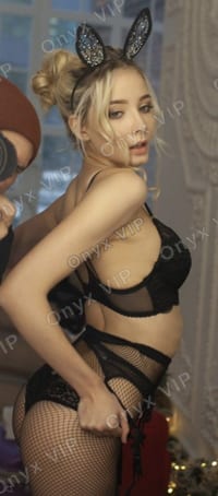 YasminaHotXX, escort in Ploiești (2/5)