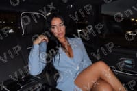 Ylona, escort in Bucharest, Herăstrău (3/8)