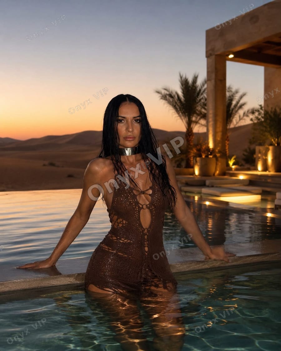 Ylona, escort in Timișoara, Centru