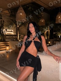 Ylona, escort in Timișoara, Centru (7/8)